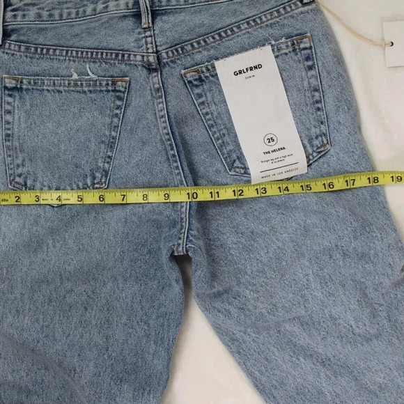 GRLFRND - Picture 12 of 13